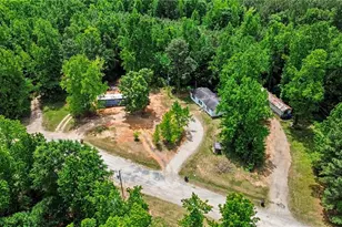 50 Pineview Cir, Wadesboro, NC 28170 - Photo 7