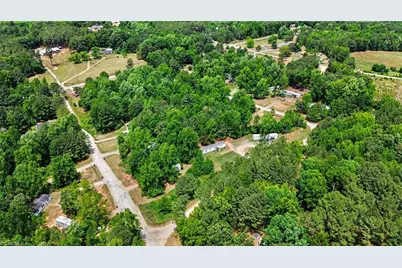 50 Pineview Circle, Wadesboro, NC 28170 - Photo 3