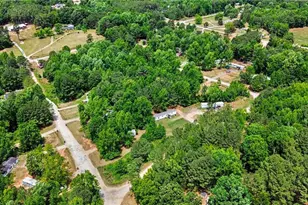 50 Pineview Cir, Wadesboro, NC 28170 - Photo 3