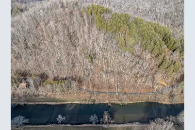 8 & 9 Haven Ridge, Lansing, NC 28643 - Photo 7