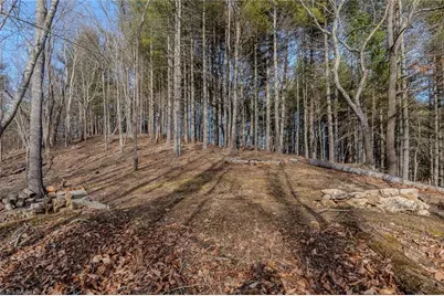 8 & 9 Haven Ridge, Lansing, NC 28643 - Photo 9