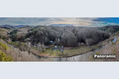 8 & 9 Haven Ridge, Lansing, NC 28643 - Photo 13