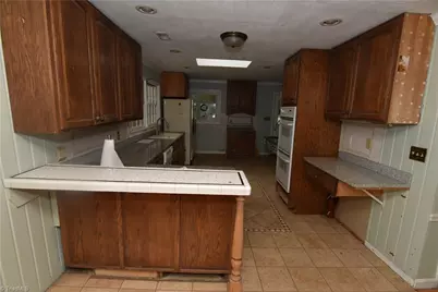8220 Troxaway Court, Lewisville, NC 27023 - Photo 19