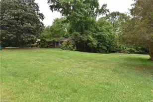 8220 Troxaway Ct, Lewisville, NC 27023 - Photo 3