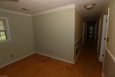 8220 Troxaway Court, Lewisville, NC 27023 - Photo 17