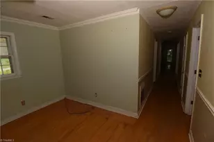 8220 Troxaway Ct, Lewisville, NC 27023 - Photo 17