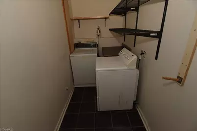 8220 Troxaway Court, Lewisville, NC 27023 - Photo 23