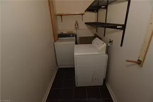 8220 Troxaway Ct, Lewisville, NC 27023 - Photo 23