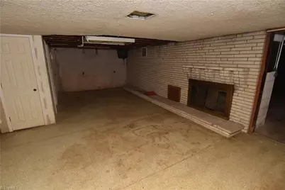 8220 Troxaway Court, Lewisville, NC 27023 - Photo 25