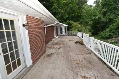 8220 Troxaway Court, Lewisville, NC 27023 - Photo 29