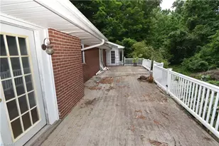 8220 Troxaway Ct, Lewisville, NC 27023 - Photo 29