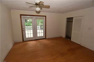8220 Troxaway Ct, Lewisville, NC 27023 - Photo 13