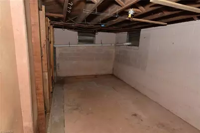 8220 Troxaway Court, Lewisville, NC 27023 - Photo 27