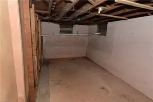 8220 Troxaway Ct, Lewisville, NC 27023 - Photo 27