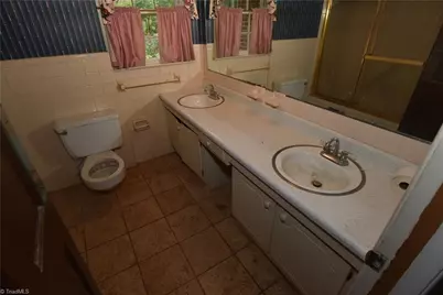 8220 Troxaway Court, Lewisville, NC 27023 - Photo 21