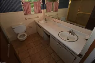 8220 Troxaway Ct, Lewisville, NC 27023 - Photo 21
