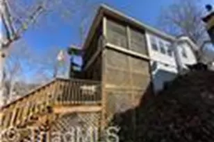 117 Badin Lk Cir, New London, NC 28127 - Photo 37