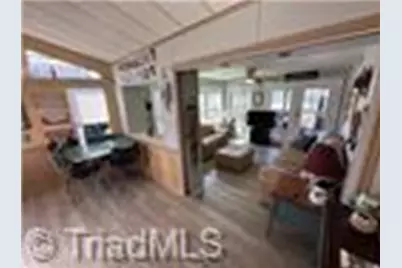 117 Badin Lake Circle, New London, NC 28127 - Photo 31