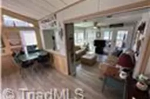 117 Badin Lk Cir, New London, NC 28127 - Photo 31