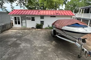 117 Badin Lk Cir, New London, NC 28127 - Photo 35