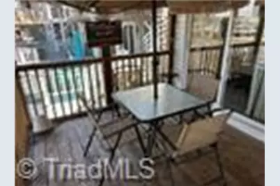 117 Badin Lake Circle, New London, NC 28127 - Photo 35