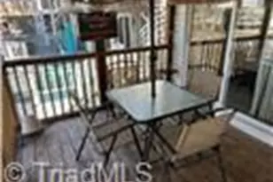 117 Badin Lk Cir, New London, NC 28127 - Photo 35