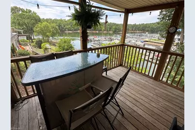 117 Badin Lake Circle, New London, NC 28127 - Photo 25