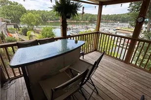 117 Badin Lk Cir, New London, NC 28127 - Photo 25