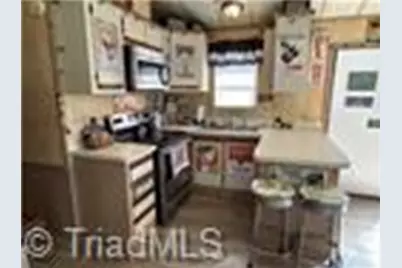 117 Badin Lake Circle, New London, NC 28127 - Photo 11