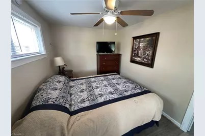 117 Badin Lake Circle, New London, NC 28127 - Photo 15