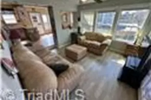 117 Badin Lk Cir, New London, NC 28127 - Photo 9