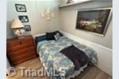 117 Badin Lake Circle, New London, NC 28127 - Photo 25
