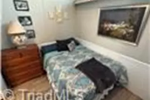 117 Badin Lk Cir, New London, NC 28127 - Photo 25