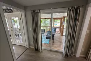 117 Badin Lk Cir, New London, NC 28127 - Photo 19