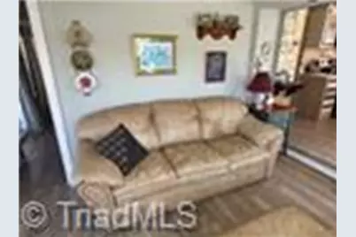 117 Badin Lake Circle, New London, NC 28127 - Photo 7
