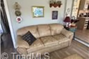117 Badin Lk Cir, New London, NC 28127 - Photo 7