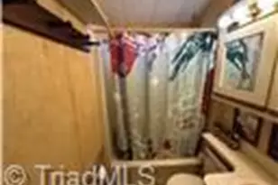 117 Badin Lk Cir, New London, NC 28127 - Photo 29