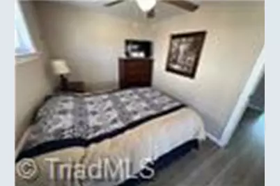 117 Badin Lake Circle, New London, NC 28127 - Photo 19