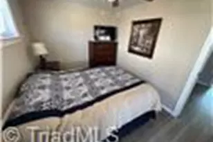 117 Badin Lk Cir, New London, NC 28127 - Photo 19