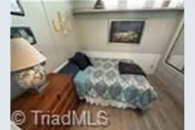 117 Badin Lake Circle, New London, NC 28127 - Photo 23