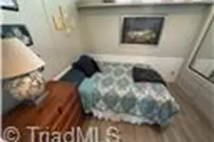 117 Badin Lk Cir, New London, NC 28127 - Photo 23
