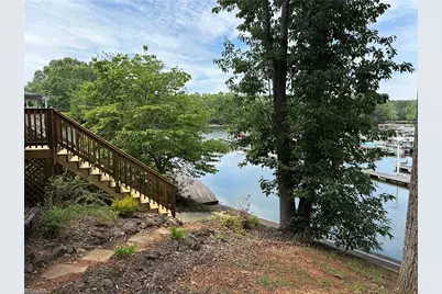 117 Badin Lake Circle, New London, NC 28127 - Photo 3