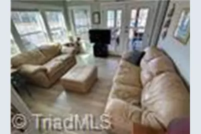 117 Badin Lake Circle, New London, NC 28127 - Photo 5