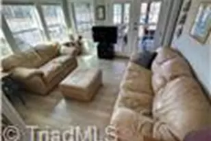 117 Badin Lk Cir, New London, NC 28127 - Photo 5