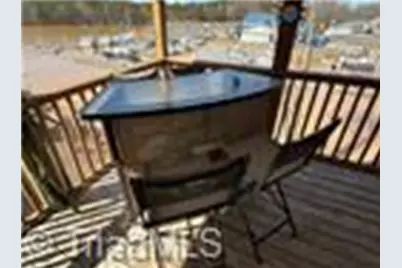 117 Badin Lake Circle, New London, NC 28127 - Photo 33