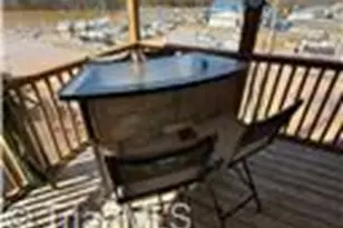 117 Badin Lk Cir, New London, NC 28127 - Photo 33