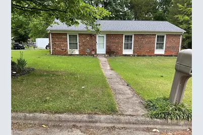 1 Tilley Court, Greensboro, NC 27402 - Photo 3
