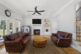8407 Poplar Blf Dr, Stokesdale, NC 27357 - Photo 9
