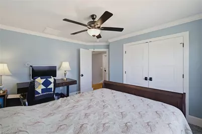8407 Poplar Bluff Drive, Stokesdale, NC 27357 - Photo 29