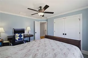 8407 Poplar Blf Dr, Stokesdale, NC 27357 - Photo 29